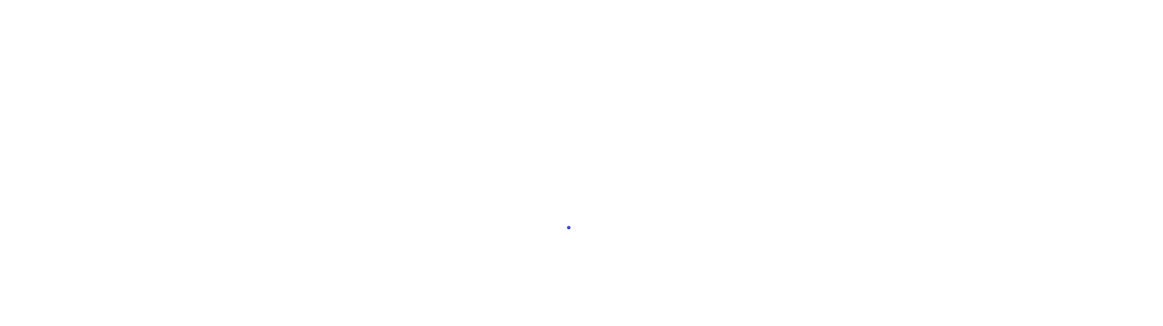 Panacea Healthcare (3)